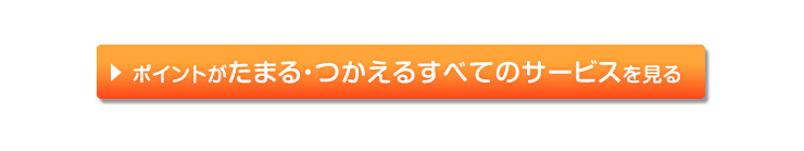 $B%]%$%s%H$,$?$^$k!&$D$+$($k$9$Y$F$N%5!<%S%9$r8+$k(B