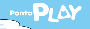 Ponta PLAY
